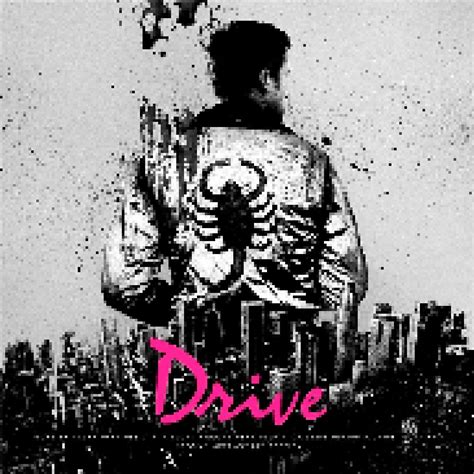 Drive Movie Soundtrack · Playlist · 40 songs · 9.4K likes